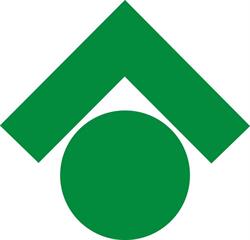 Affiliato Tecnocasa Sirmio Domus S.R.L., Sirmione orari di apertura