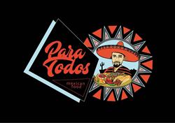 Paratodosmexico, Trento orari di apertura