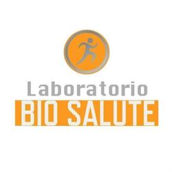 Laboratorio Bio Salute, Firenze orari di apertura