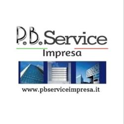 P.B. Service Impresa, Paderno d'Adda orari di apertura