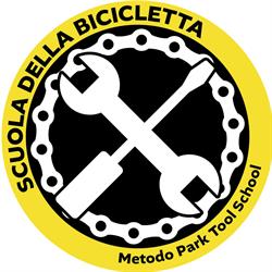 Scuola Della Bicicletta, Scandicci orari di apertura