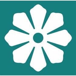 Puglia Realty, Nardò orari di apertura