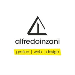 Alfredo Inzani - Grafica Web Design, Castell'Arquato orari di apertura