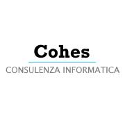 Cohes - Consulenza Informatica, Treviglio orari di apertura