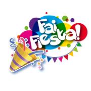 Faifiesta, San Fior di Sotto orari di apertura