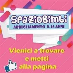 Spazio Bimbi di Secco Elena, Annone Veneto orari di apertura