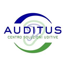 Auditus Centro Soluzioni Uditive, Collegno orari di apertura