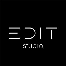 EditStudio - Italy Wedding Videographer, Nocera Inferiore orari di apertura