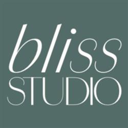 Bliss Studio - L'arte di renderti indimenticabile, Conegliano orari di apertura