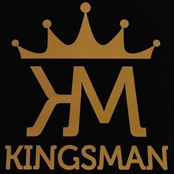 Kingsman Abbigliamento Arezzo, Viciomaggio orari di apertura