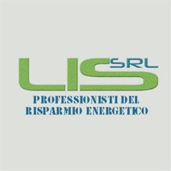 LIS SRL, Roma orari di apertura