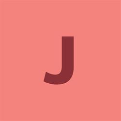 JUMP S.R.L., Vaiano orari di apertura
