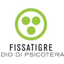 Renato Cattaneo - Psicologo e Psicoterapeuta, Milano orari di apertura