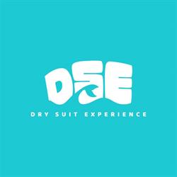 Dry Suit Experience, Mandello del Lario orari di apertura