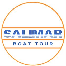 Salimar, Como orari di apertura