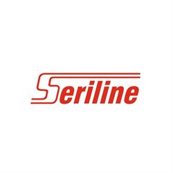 Seriline, Usmate Velate orari di apertura