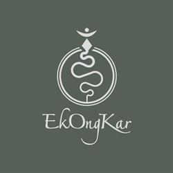 Spazio Kundalini Yoga Ek Ong Kar, Dolo orari di apertura