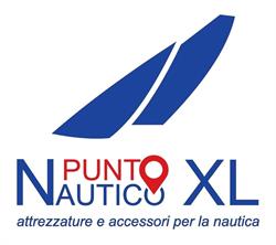 PuntonauticoXL, Castelnuovo del Garda orari di apertura