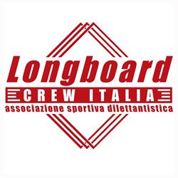 Longboard Crew Italia associazione sportiva dilettantistica, Torino orari di apertura