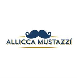 Allicca Mustazzi, Acireale orari di apertura