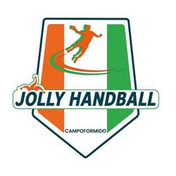 Jolly Handball Campoformido - Pallamano in Friuli, orari di apertura
