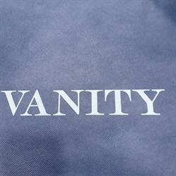 Vanity Abbigliamento, Villa Carcina orari di apertura