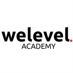 Welevel Academy, Rimini orari di apertura