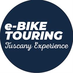 Ebike touring Pontassieve, Sieci - Orari di apertura