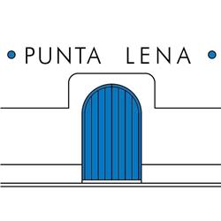 Ristorante Punta Lena, Stromboli orari di apertura