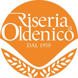 Riseria Di Oldenico Di Degiovanni Giovanni s.n.c., orari di apertura