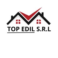 Top Edil S.R.L, Massa orari di apertura