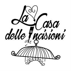 La Casa delle Incisioni di Alessi Daniele, Pavone Canavese orari di apertura