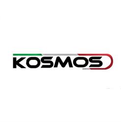 Kosmos SRL, Canelli orari di apertura