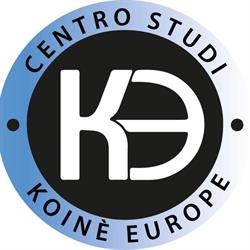 Centro Studi Koinè Europe, Cavallino orari di apertura