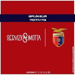 Servizi Motta, Caserta orari di apertura