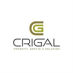 CRIGAL - Prodotti, servizi & soluzioni, Cesano Maderno orari di apertura