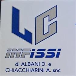 LC Infissi, Corridonia orari di apertura