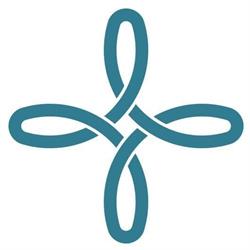 Farmacia San Giovanni s.n.c., Orbassano orari di apertura