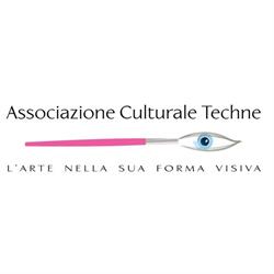 Associazione Culturale Techne, Brescia orari di apertura