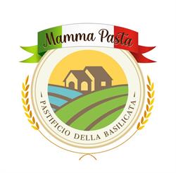 Mamma Pasta, Scanzano Jonico orari di apertura