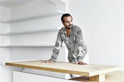 Santacroce Design, Rimini orari di apertura