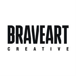Braveart Creative, Schio orari di apertura