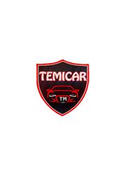 Temicar Srl, Sant'Anastasia orari di apertura