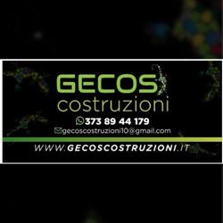 Gecos Costruzioni, Napoli orari di apertura