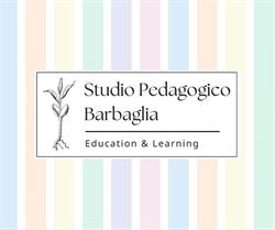 Studio Pedagogico Barbaglia, Milano orari di apertura
