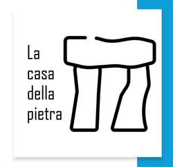 La Casa Della Pietra, Fino Mornasco orari di apertura