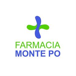 Farmacia Monte Po SNC, Catania orari di apertura