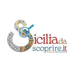 Sicilia da Scoprire Tour Operator, Marsala orari di apertura