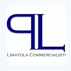 Studio Limatola Commercialisti, Napoli orari di apertura