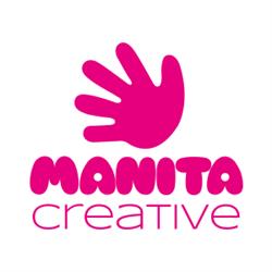manita creative, Dragoni orari di apertura